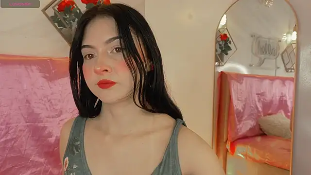  Rouse v online show from November 26, 2025, 2:29 pm