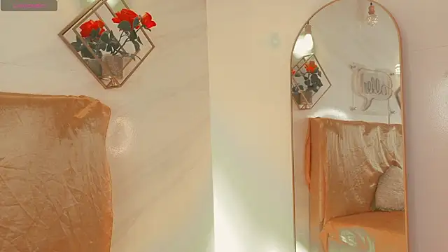 Snapshot of _Rouse_v chatting on January 8, 2026, 3:03 pm Rouse v online show from January 8, 2026, 3:03 pm