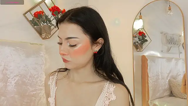 Snapshot of _Rouse_v chatting on February 27, 2026, 2:17 pm Rouse v online show from February 27, 2026, 2:17 pm