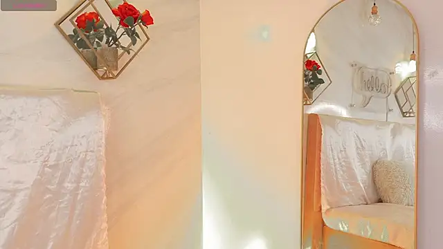  Rouse v online show from March 3, 2026, 2:23 pm