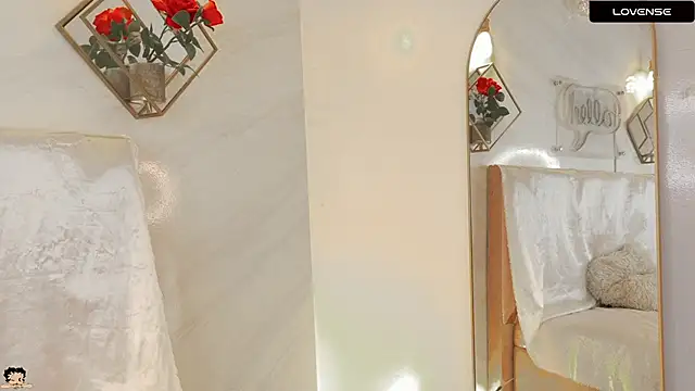  Rouse v online show from March 11, 2026, 3:07 pm