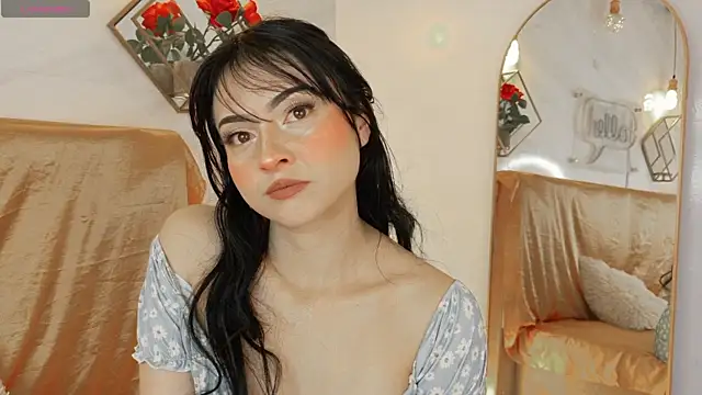  Rouse v online show from April 11, 2026, 2:21 pm