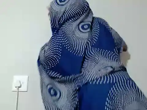 FantasygirlXxx  online show from March 10, 2026, 8:25 pm