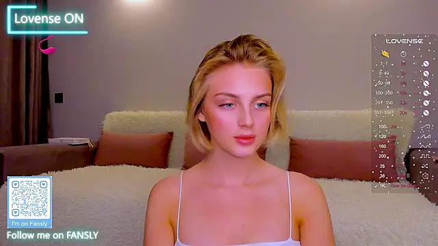 pretty girlnextdoor online show from January 30, 2025, 5:39 pm