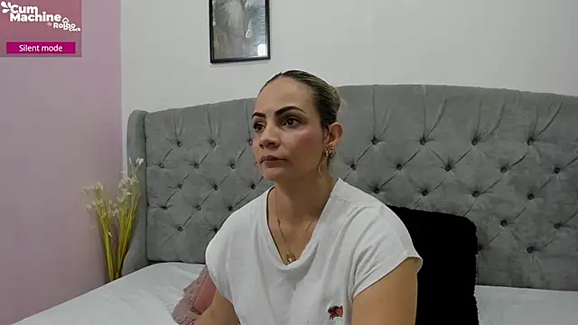 Valesskahall online show from October 16, 2025, 12:17 pm