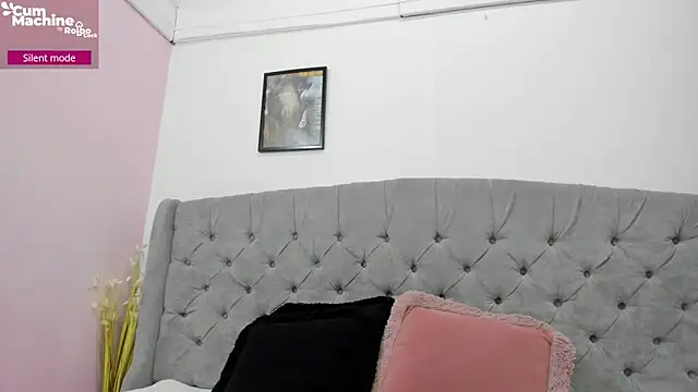 Valesskahall online show from October 30, 2025, 12:17 pm