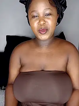 Dark Berry 26 online show from March 16, 2026, 9:46 am