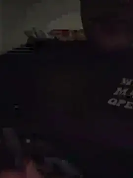 Snapshot of wizazard chatting on March 30, 2026, 4:52 pm wizazard online show from March 30, 2026, 4:52 pm