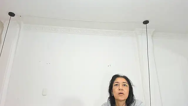 FerANDviki online show from February 21, 2025, 12:17 pm