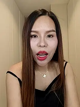 Snapshot of MySecrets01 chatting on July 25, 2026, 8:50 pm MySecrets01 online show from July 25, 2026, 8:50 pm