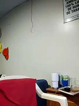 FitGeorge online show from November 9, 2025, 5:06 am