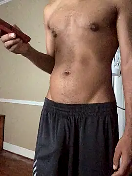 yosparky online show from September 23, 2025, 9:29 pm