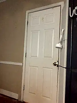 yosparky online show from October 2, 2025, 11:23 pm