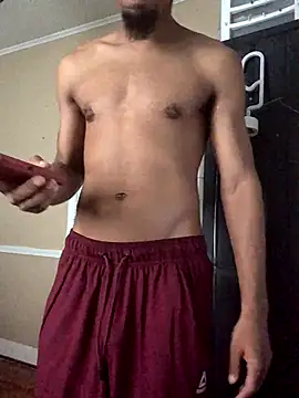 yosparky online show from October 6, 2025, 6:27 pm