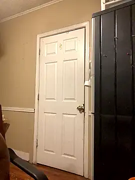 yosparky online show from January 16, 2026, 1:31 am