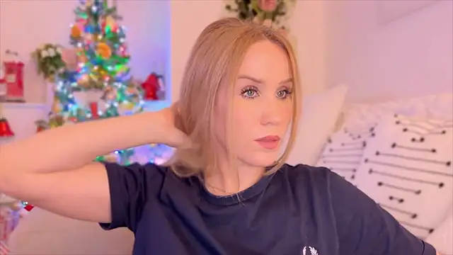 Myassistant online show from December 12, 2024, 8:10 pm