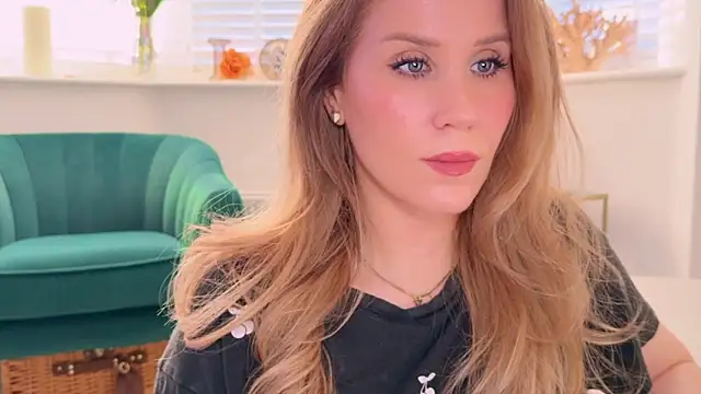 Myassistant online show from February 3, 2025, 4:31 pm