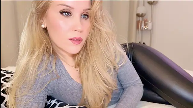 Myassistant online show from March 8, 2025, 9:08 pm