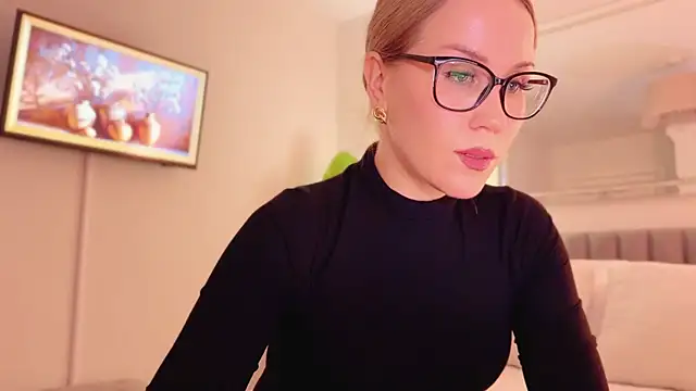 Snapshot of Myassistant chatting on February 21, 2026, 8:32 pm Myassistant online show from February 21, 2026, 8:32 pm