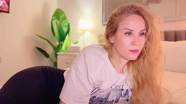 Snapshot of Myassistant chatting on February 26, 2026, 9:58 pm Myassistant online show from February 26, 2026, 9:58 pm