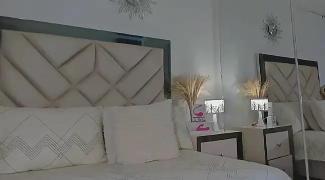 alexa tobar online show from January 4, 2025, 5:16 am