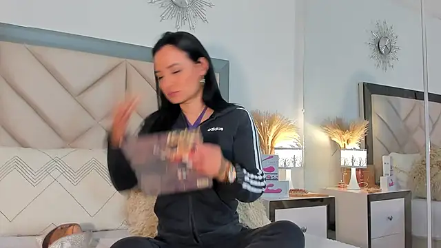 alexa tobar online show from March 19, 2025, 3:20 am