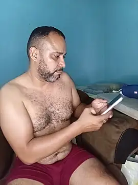 friendsloversex online show from June 28, 2026, 3:45 am