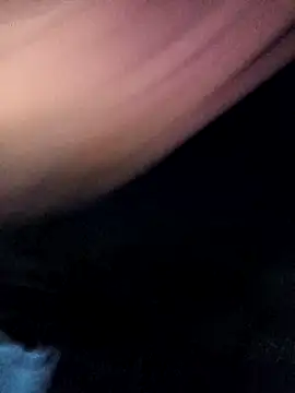 Joaozynx69 online show from September 19, 2025, 12:02 am