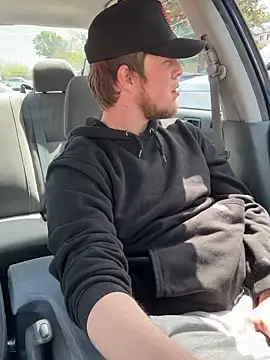 BigJohnson06 online show from April 18, 2026, 7:07 pm