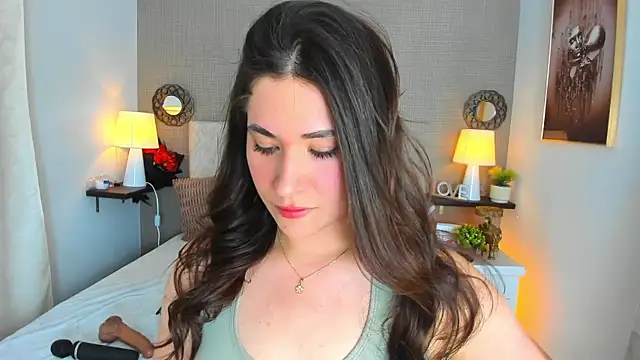 Snapshot of ValeryLovee chatting on July 18, 2026, 3:11 am ValeryLovee online show from July 18, 2026, 3:11 am