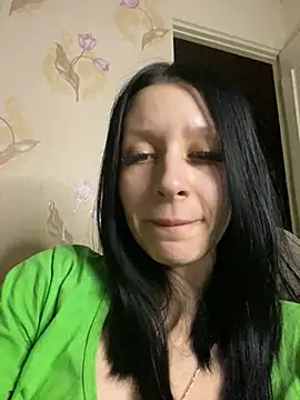 Snapshot of Starry_Siren chatting on January 12, 2025, 6:16 pm Starry Siren online show from January 12, 2025, 6:16 pm