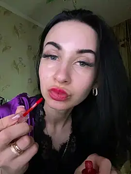Snapshot of Starry_Siren chatting on March 15, 2025, 7:16 pm Starry Siren online show from March 15, 2025, 7:16 pm