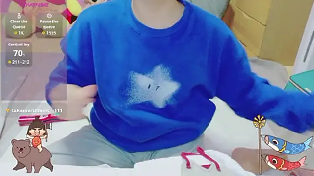  usya 2525 online show from April 12, 2026, 3:17 pm