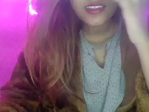 Snapshot of your_Shanvi chatting on December 18, 2024, 4:28 pm your Shanvi online show from December 18, 2024, 4:28 pm