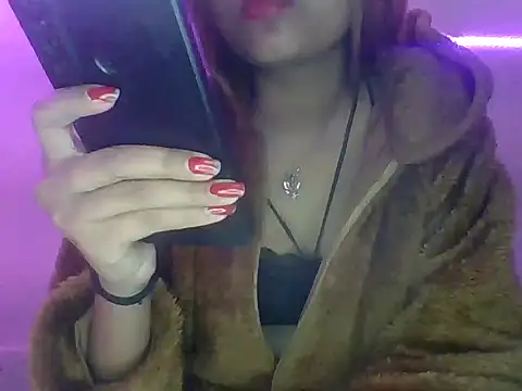 Snapshot of your_Shanvi chatting on January 11, 2025, 2:36 pm your Shanvi online show from January 11, 2025, 2:36 pm