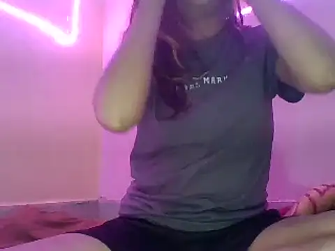 Snapshot of your_Shanvi chatting on January 21, 2025, 5:30 pm your Shanvi online show from January 21, 2025, 5:30 pm