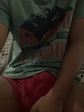 Snapshot of Shona5768 chatting on October 26, 2025, 3:56 am Shona5768 online show from October 26, 2025, 3:56 am