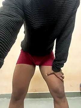 Snapshot of Shona5768 chatting on November 23, 2025, 12:38 pm Shona5768 online show from November 23, 2025, 12:38 pm