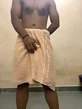 Snapshot of Shona5768 chatting on December 2, 2025, 4:51 am Shona5768 online show from December 2, 2025, 4:51 am