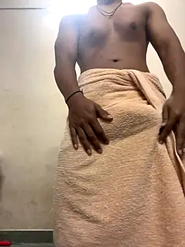 Snapshot of Shona5768 chatting on December 16, 2025, 1:05 pm Shona5768 online show from December 16, 2025, 1:05 pm