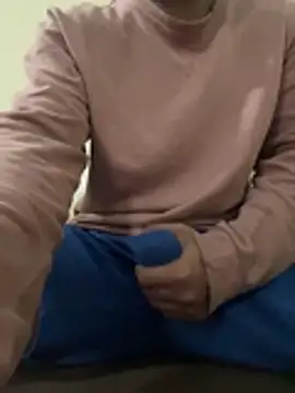 Snapshot of Shona5768 chatting on February 6, 2026, 9:56 am Shona5768 online show from February 6, 2026, 9:56 am