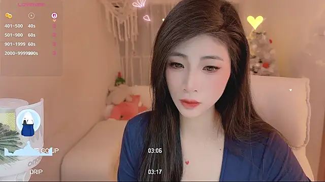 Vaidurya-Yolo online show from March 13, 2026, 1:07 pm