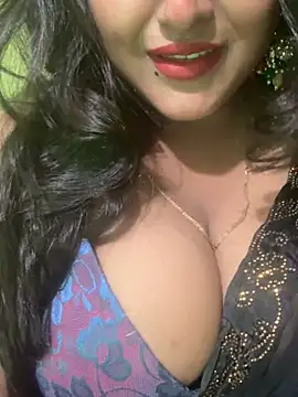 Ayesha mahi online show from July 2, 2026, 9:04 am