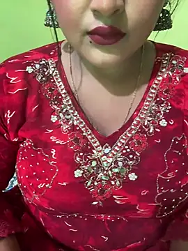 Ayesha mahi online show from July 11, 2026, 7:44 am
