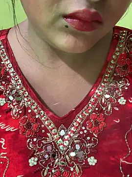 Ayesha mahi online show from July 15, 2026, 7:02 am