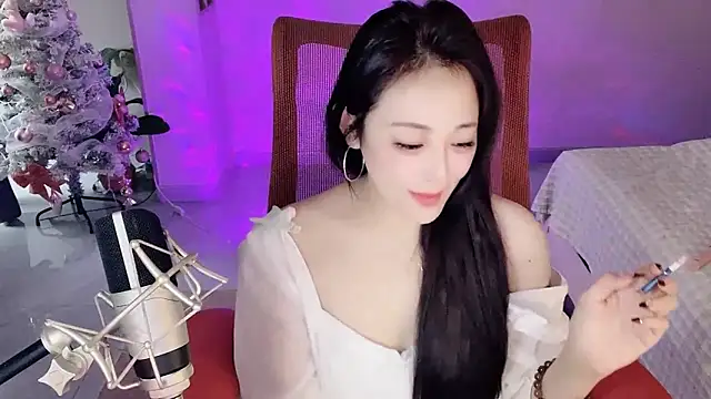 Daisy-77 online show from January 16, 2026, 5:44 am