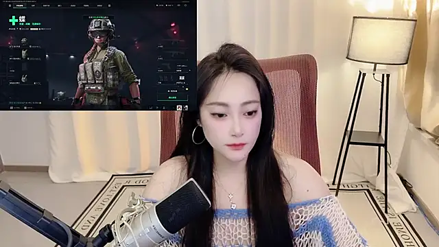 Snapshot of Daisy-77 chatting on June 10, 2026, 12:15 pm Daisy-77 online show from June 10, 2026, 12:15 pm