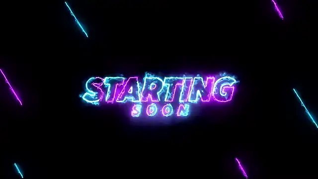 ScarlettAndTom online show from April 1, 2026, 5:10 pm