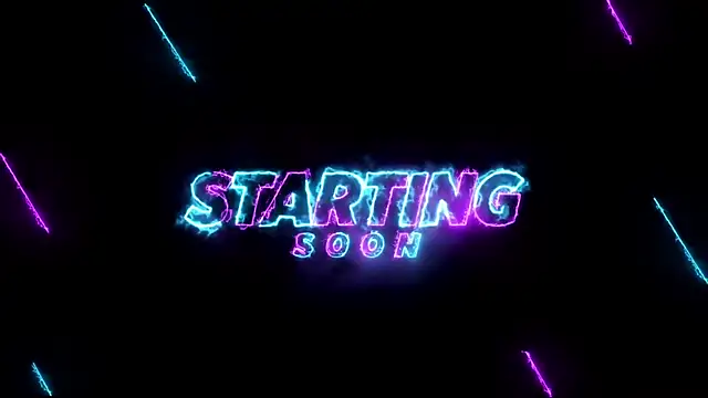 Snapshot of ScarlettAndTom chatting on April 22, 2026, 8:10 pm ScarlettAndTom online show from April 22, 2026, 8:10 pm