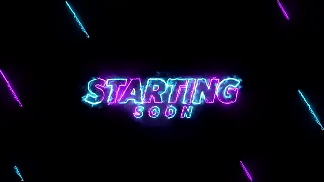 Snapshot of ScarlettAndTom chatting on April 25, 2026, 6:49 pm ScarlettAndTom online show from April 25, 2026, 6:49 pm
